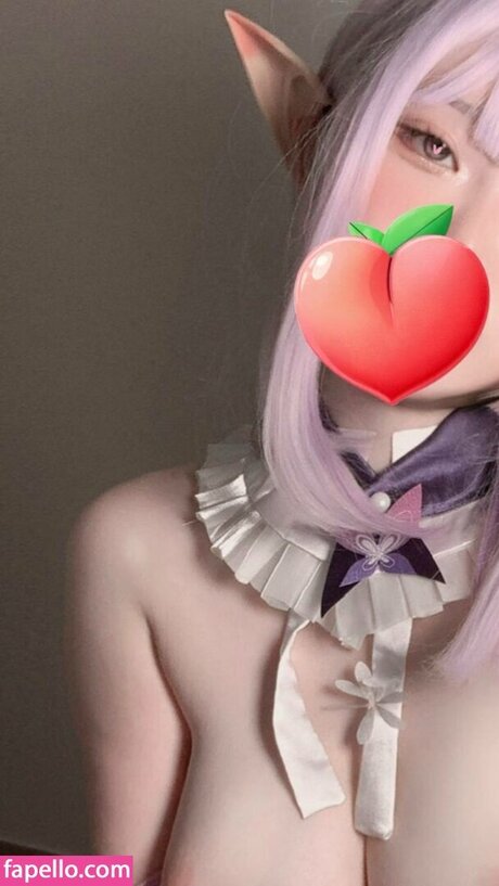 Evawishx pornstar erotic pictures