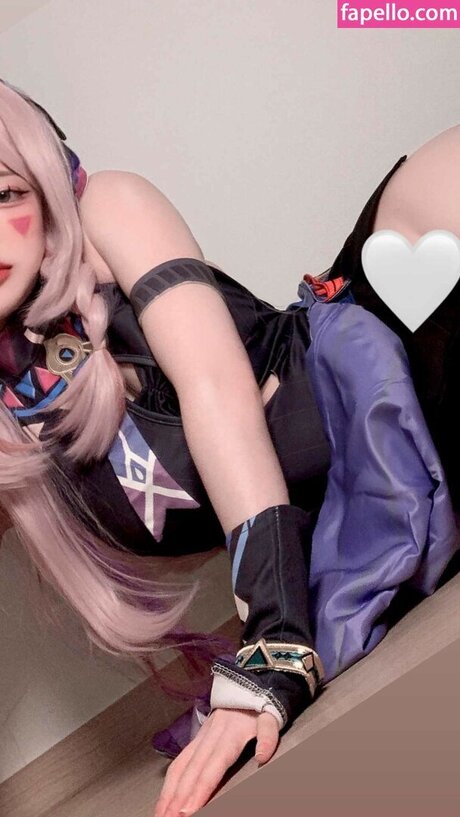 Evawishx pornstar high quality gallery