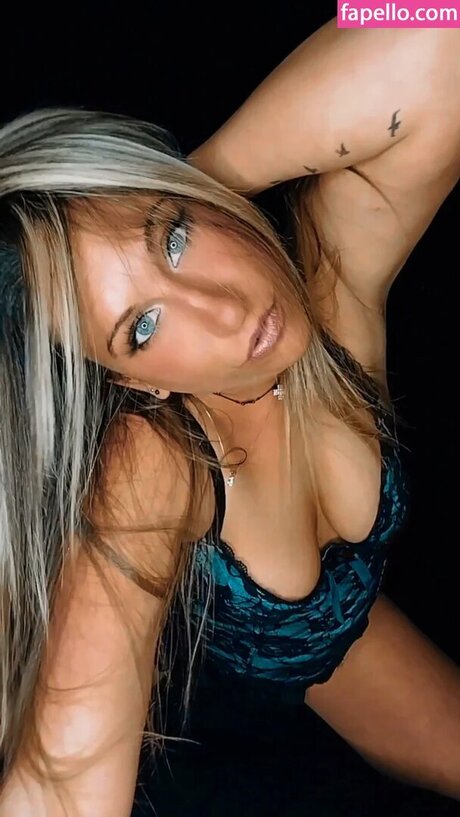 Zaleemae xxx star pics