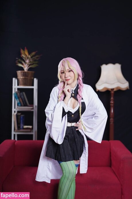 Jena Dam Maya high quality actress archive