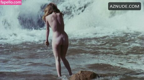 sondra beautiful star pictures