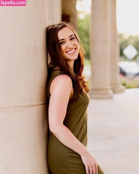 Rebecca Rogers best pornstar photo