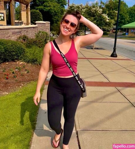 Rebecca Rogers pornographic star images