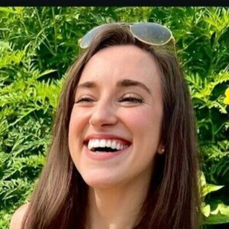 Rebecca Rogers model pic