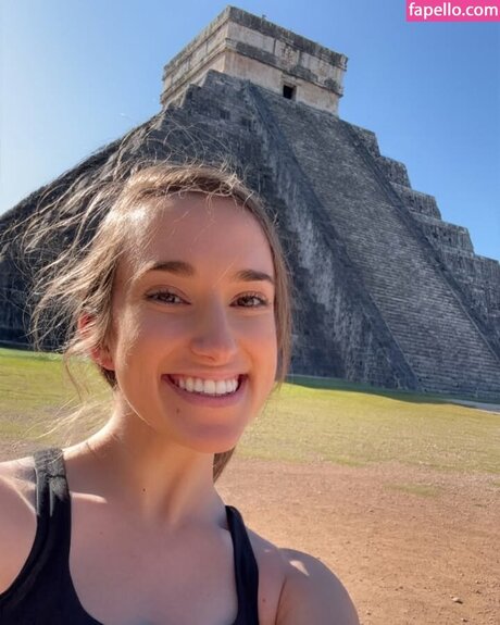 Rebecca Rogers pornstar adult pics