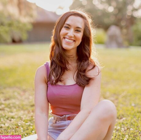 Rebecca Rogers nice model galleries