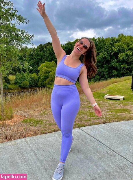 Rebecca Rogers free actress archive