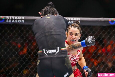 Norma Dumont model top images