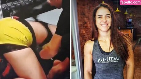 Norma Dumont model high quality galleries