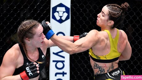 Norma Dumont model porn pictures