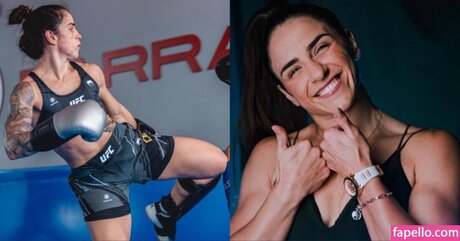 Norma Dumont beautiful actress galleries