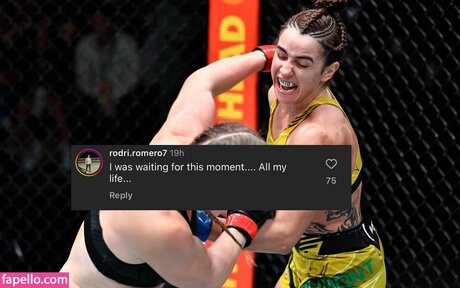 Norma Dumont nude star pics