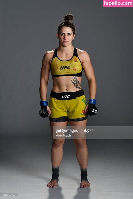 Norma Dumont sex actress archive