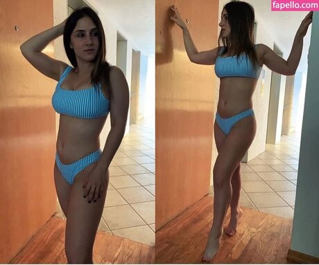 Nashla Aguilar perfect pornstar archive