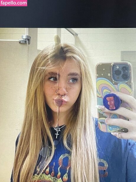 kaylamalecc actress photo