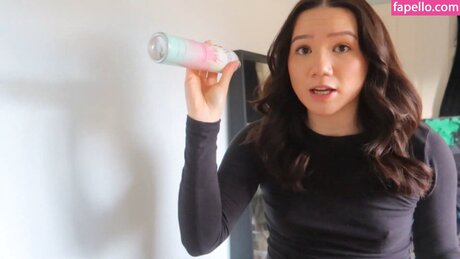 Double Take Reacts pornstar nice pics