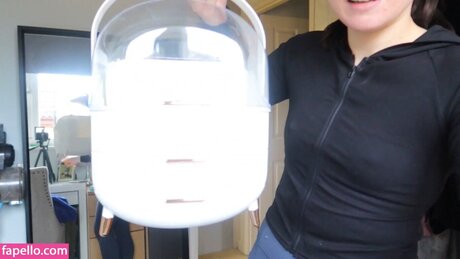 Double Take Reacts star high quality pics