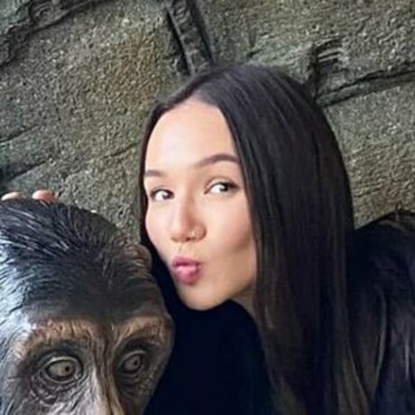 Double Take Reacts nice pornstar gallery