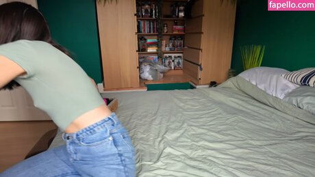 Double Take Reacts nice pornstar galleries