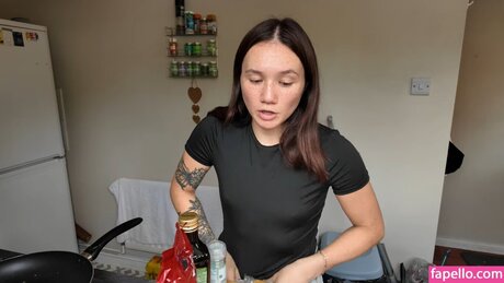 pregnant princess onlyfans free sexy archive