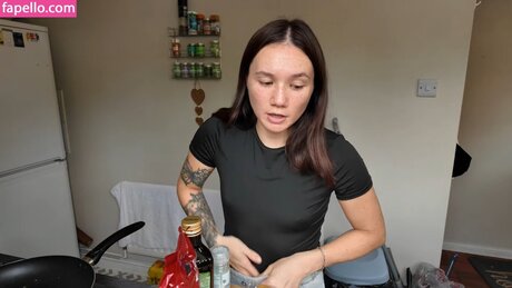 Double Take Reacts porn actress galleries