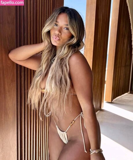 Natalie Gessey star pornographic img