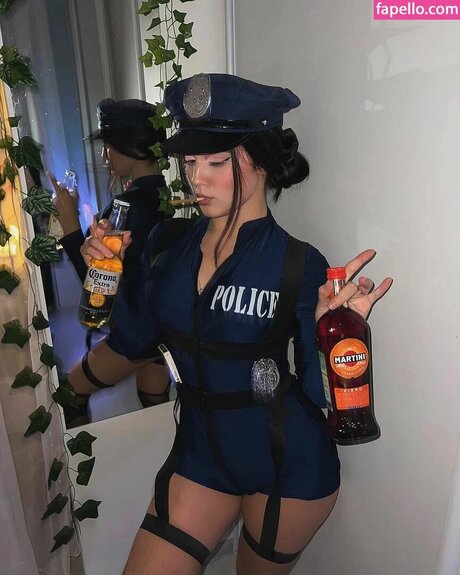 lalipinkcheeks pornstar erotic archive