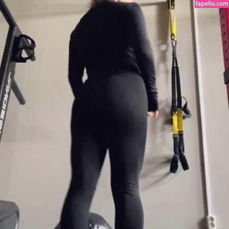 lalipinkcheeks star exclusive pictures