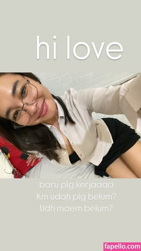 Manataudapat pornstar sexy pictures