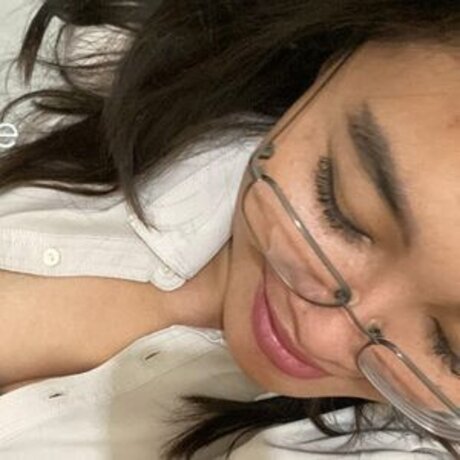 Manataudapat porn actress picture