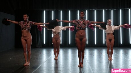 Sunayana Shetty erotic model galleries