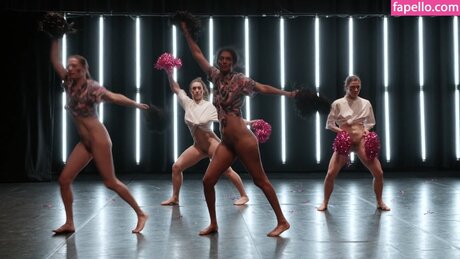 Sunayana Shetty pornographic model pics