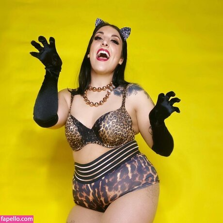 Roxy Torpedo nice pornstar pictures