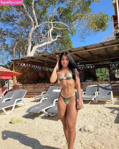 black kitty onlyfans hot naked picture