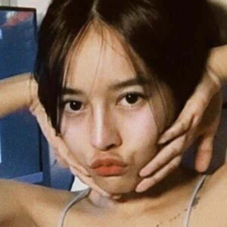 caxeks pornstar sexy archive