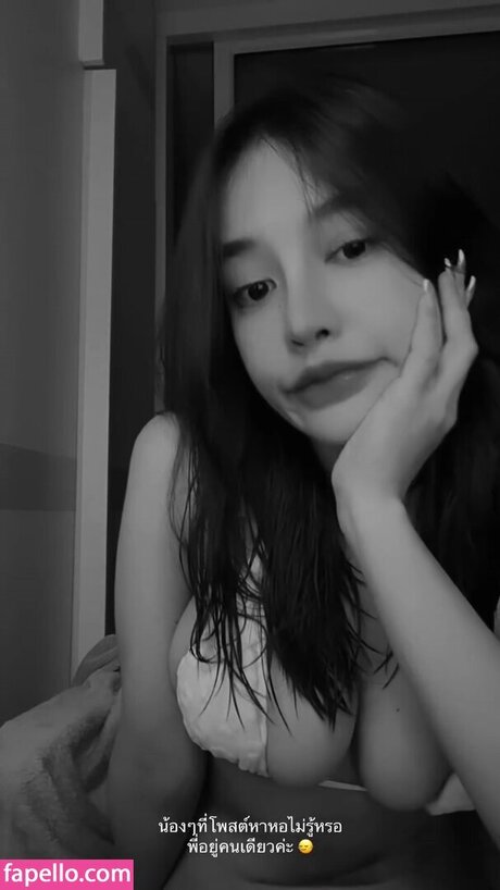 caxeks pornstar xxx pic