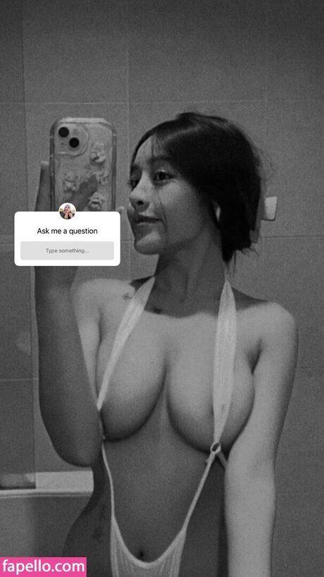 caxeks pornstar nudes picture