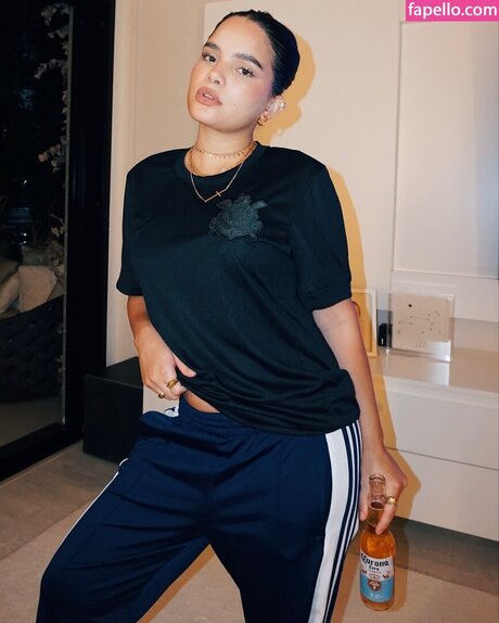 Carol Macedo nice pornstar pictures