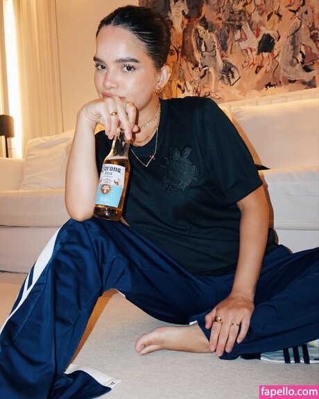 Carol Macedo model best images