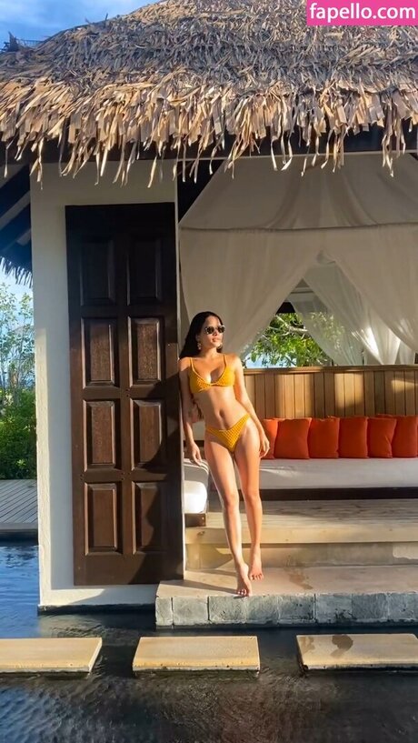 Carol Macedo xxx star pictures