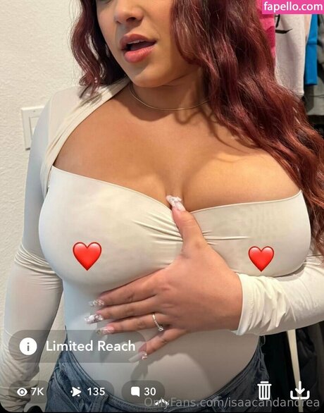 Andre Lopez best model gallery