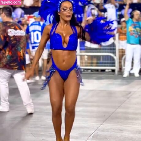 Carla Prata sexy pornstar galleries