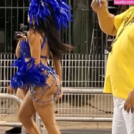 Carla Prata star hot galleries