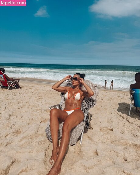 Carla Prata adult actress image