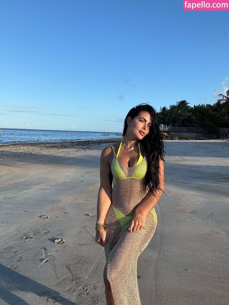 Carla Prata nice star gallery