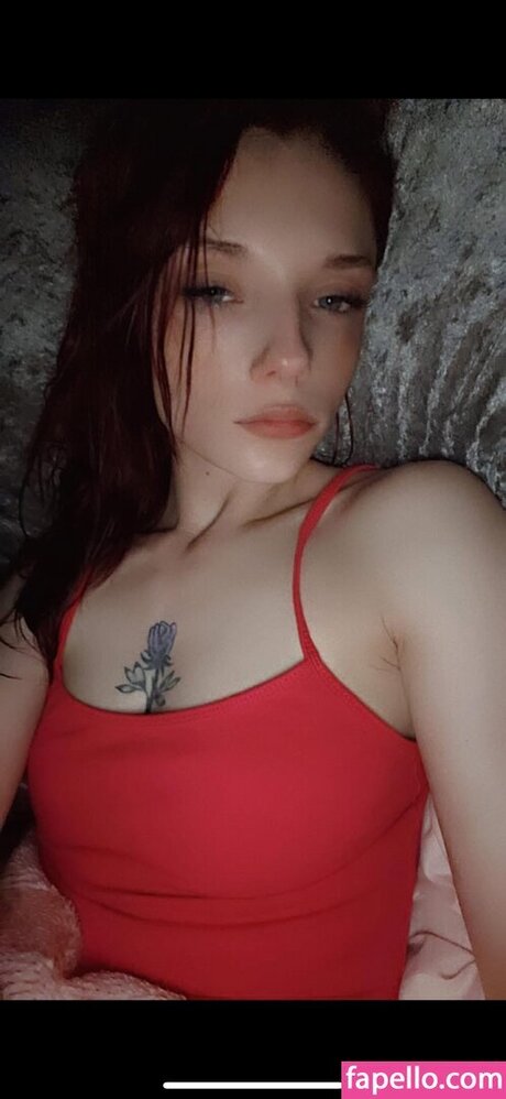 Kelly Lyn nice model img