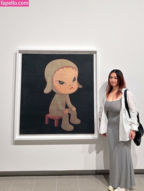 holly shu_ porn actress gallery