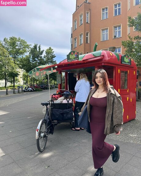 holly shu_ model best images