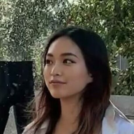 holly shu_ perfect star pics