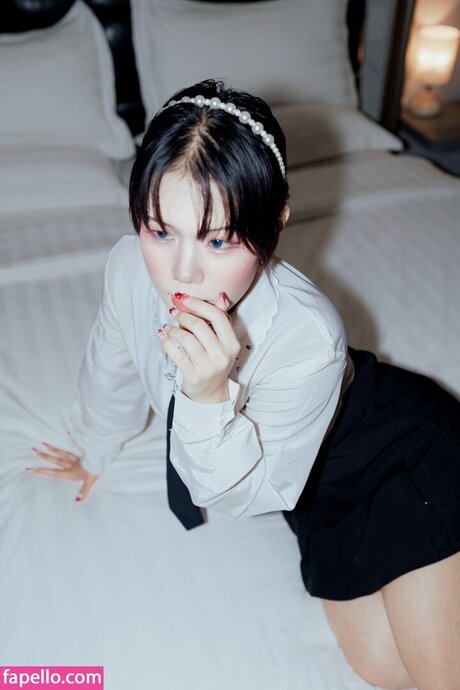 mumimumumin 02 xxx star images